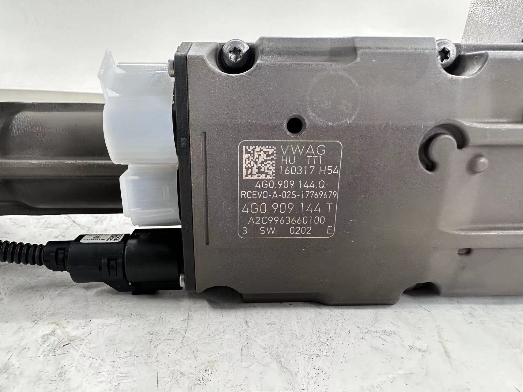 81c1889cb6517d812b8095ba9b29fbc 81c1889cb6517d812b8095ba9b29fbc