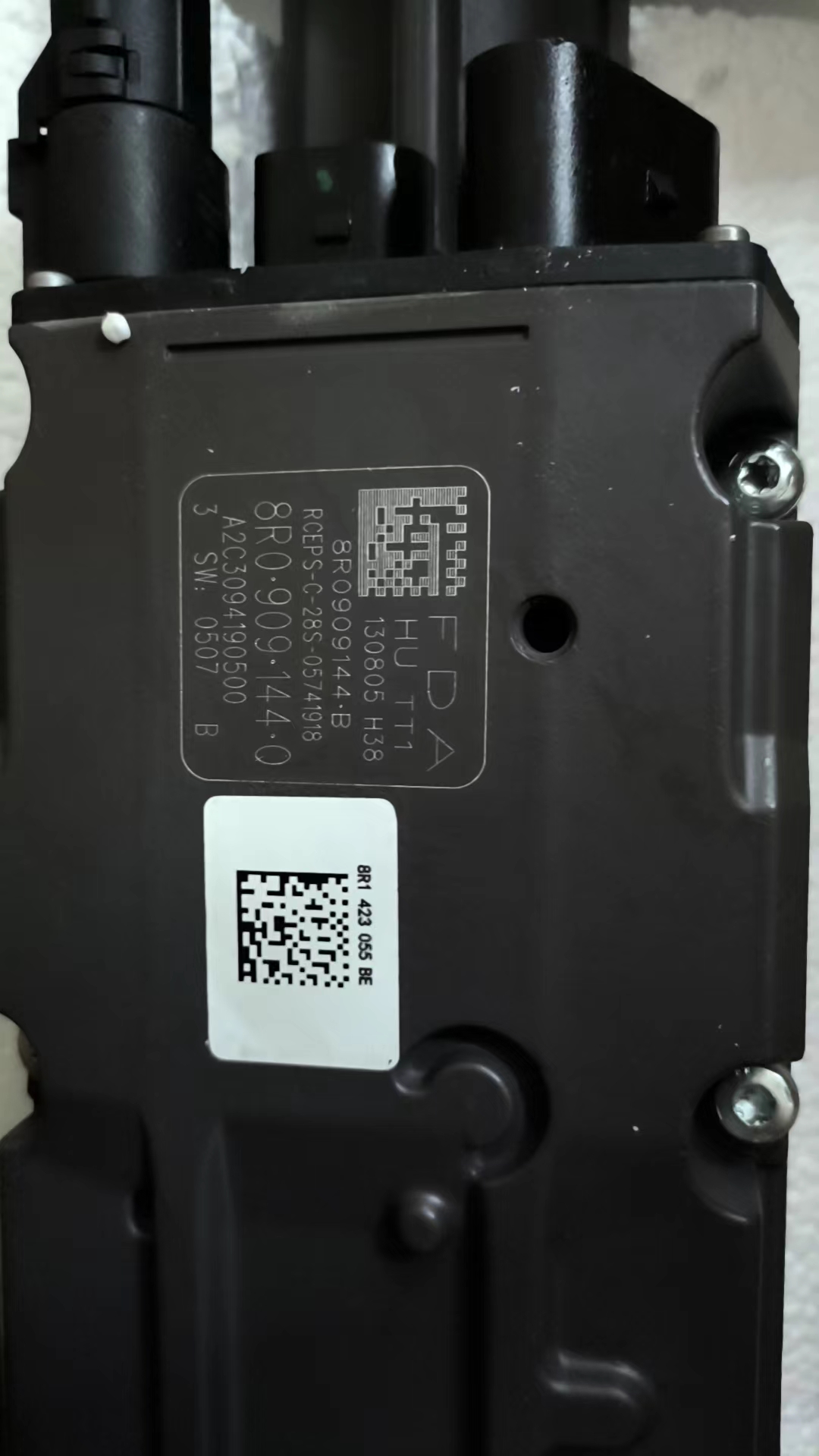 7c05afd5fe490157e704df40f0e38db 7c05afd5fe490157e704df40f0e38db