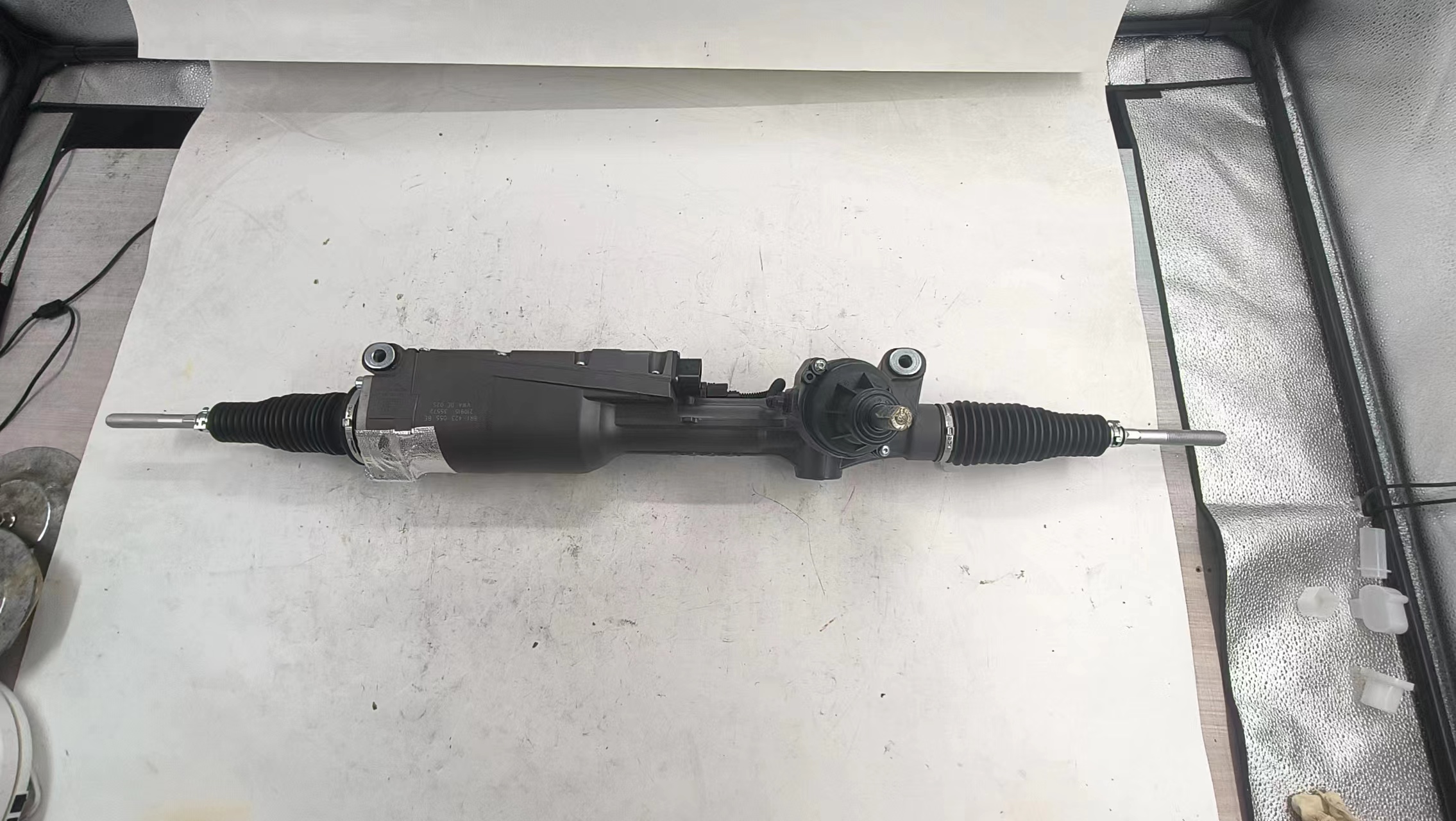 45ae70f6894d676922e45c34427d5e4 45ae70f6894d676922e45c34427d5e4