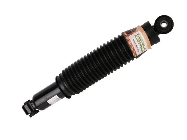 New for Hyundai Accent Elantra I30 Shock Absorber Models 55300-0q100 55300-0q000 55300-0u050 55300-0u100 55300-1m510 55300-4V000 55300-B5000 KIA K2 K3 Shock