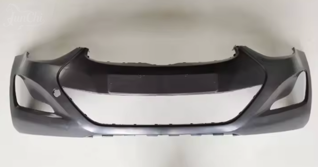 OEM 86511-3X000 865113X700 Best Quality Auto Body Parts Original Front Bumper for Hyundai Elantra 2011