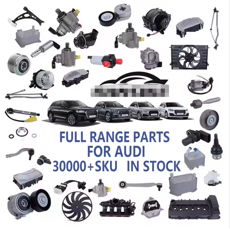 Factory 577002D000 LHD Car Steer Gears Auto Power Steering Rack for HYUNDAI ELANTRA JAC J5 57700-2D000