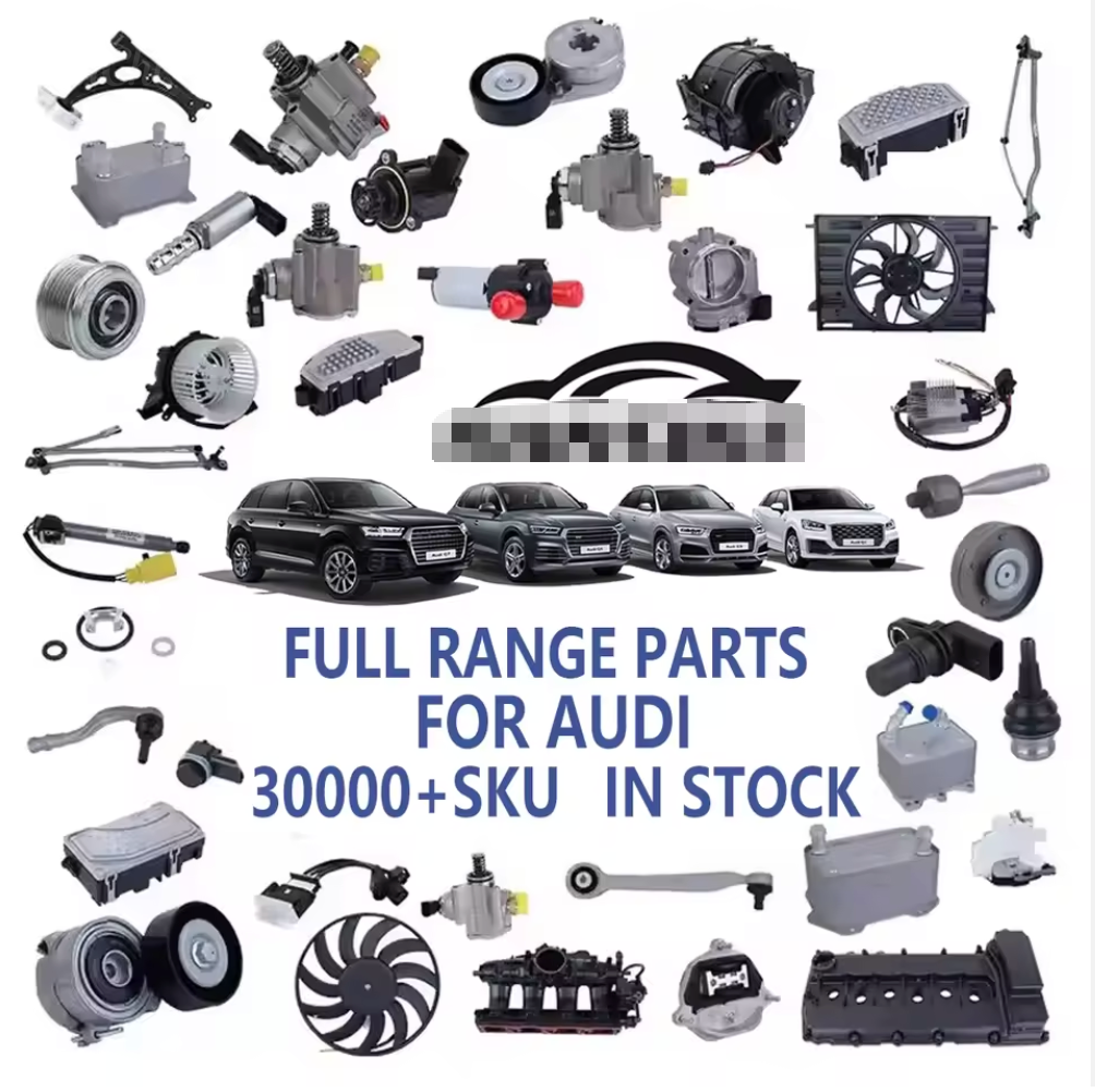 Factory 577002D000 LHD Car Steer Gears Auto Power Steering Rack for HYUNDAI ELANTRA JAC J5 57700-2D000