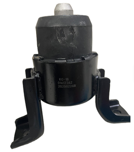 Junchi Auto Psrts Rear Automotive Parts, Geely Engine Mounts, Brand New 1077006800