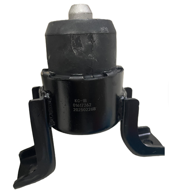 Junchi Auto Psrts Rear Automotive Parts, Geely Engine Mounts, Brand New 1077006800