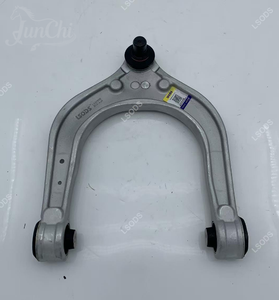 Control Arm Accessories Automobile Front Upper Swing Arm Chassis Suspension Control Arm for bmw 31106883115 31106883116