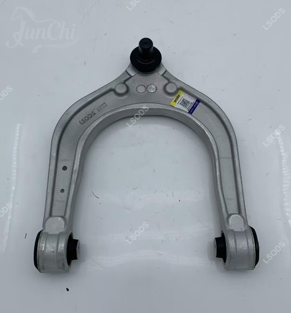 Control Arm Accessories Automobile Front Upper Swing Arm Chassis Suspension Control Arm for bmw 31106883115 31106883116