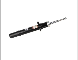 junchi auto psrts Front Shock Absorber For Geely GT OEM 4013002000