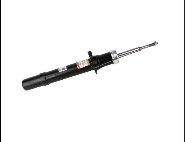 junchi auto psrts Front Shock Absorber For Geely GT OEM 4013002000