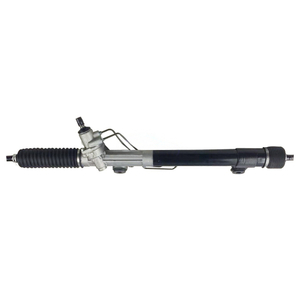 REPAIR or REPLACE CAR AUTO PARTS POWER STEERING RACK for Toyota New 4700 UZJ100 44200-60100