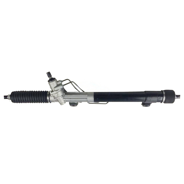 REPAIR or REPLACE CAR AUTO PARTS POWER STEERING RACK for Toyota New 4700 UZJ100 44200-60100