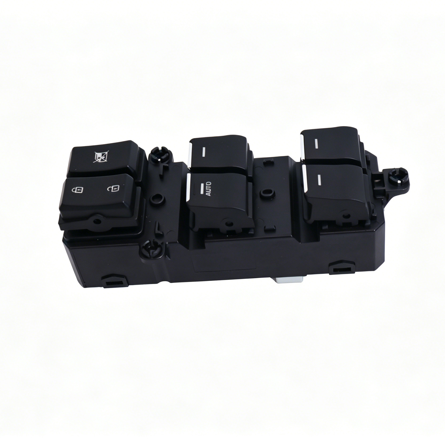 Driver Power Master Window Switch Console 93570-F8020 for All Hyundai Kia 93570