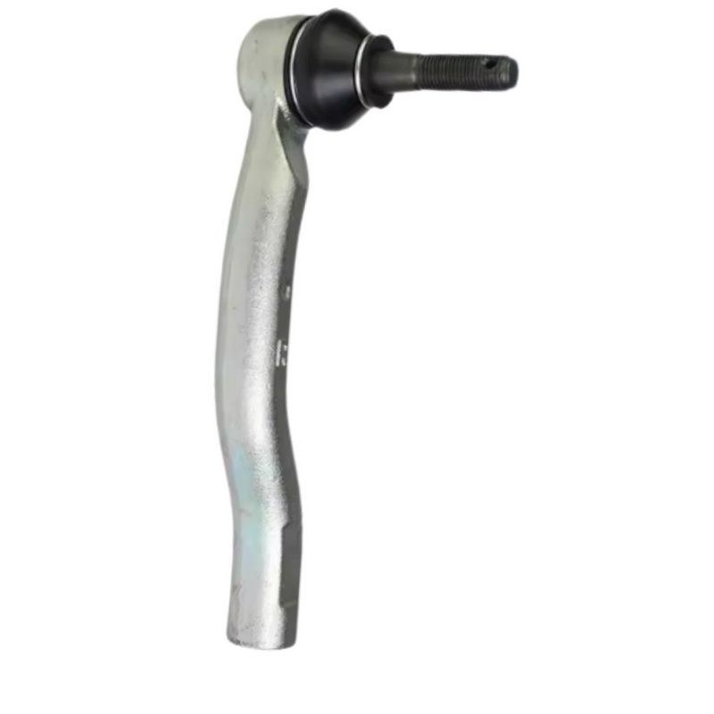 Tie Rod Ends Steering Systems Auto Parts 45047-49165 45046-49225 for TOYOTA PRIUS LEXUS CT200h
