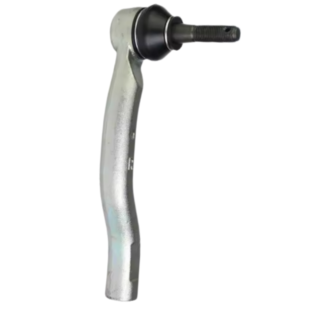 Tie Rod Ends Steering Systems Auto Parts 45047-49165 45046-49225 for TOYOTA PRIUS LEXUS CT200h