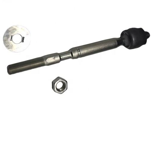 Tie Rod End for TOYOTA PRIUS ZVW30 2009- 45503-76030 45510-47060