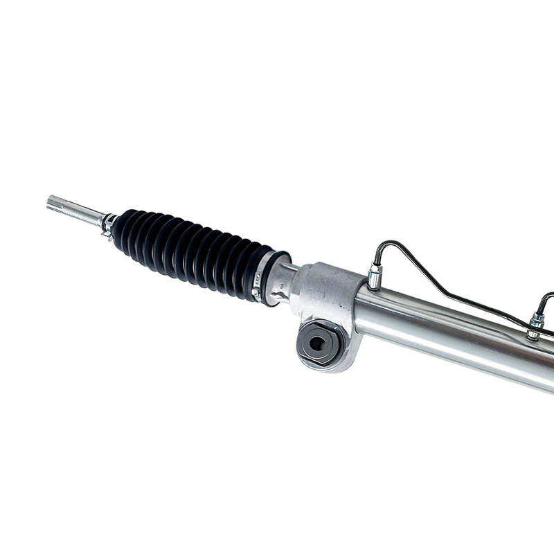 Auto Steering Gear Power Hydraulic Steering Rack for Toyota Hilux REVO 4wd LHD 16mm 44250-0K730