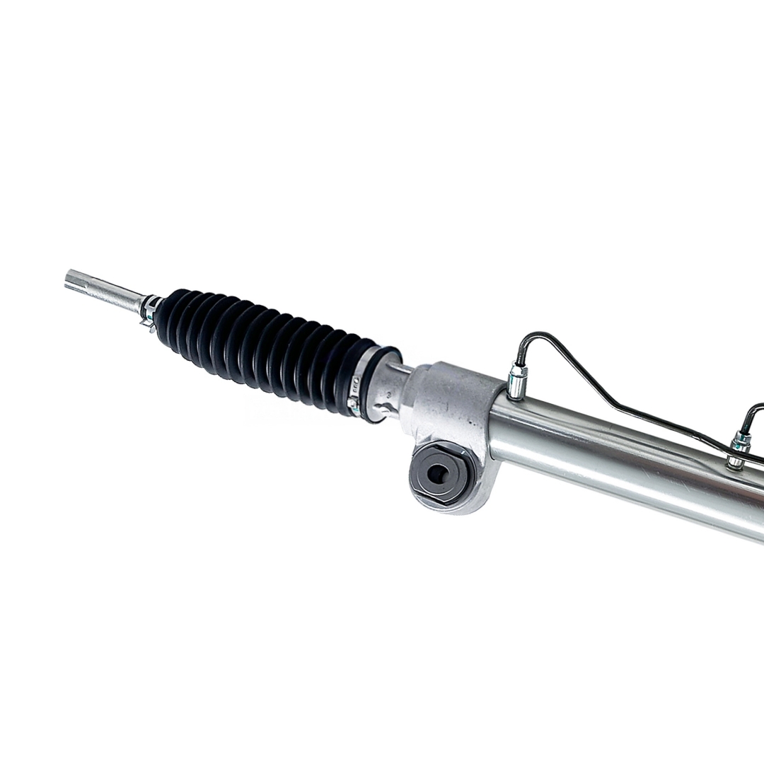 Auto Steering Gear Power Hydraulic Steering Rack for Toyota Hilux REVO 4wd LHD 16mm 44250-0K730