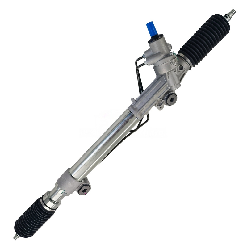 REPAIR or REPLACE CAR AUTO PARTS POWER STEERING RACK for Toyota 4000 Right GRJ120 TR120 44200-35051 44200-35050