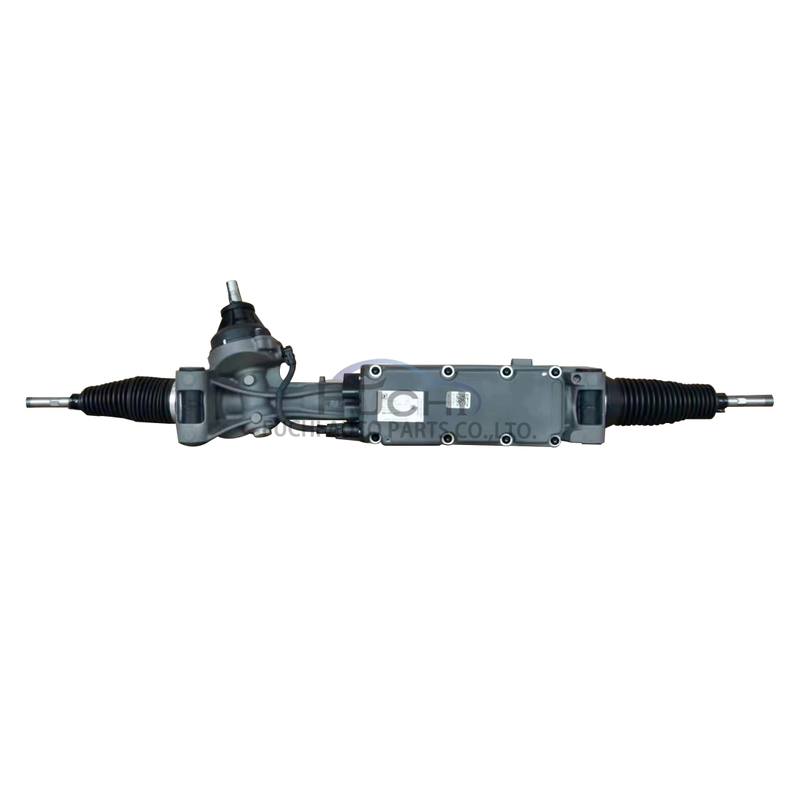 Junchi New Auto Parts Electrical Power Steering Rack Steering Gear 4M1 423 055 for Audi Q7 16-18 LEFT HAND DRIVE
