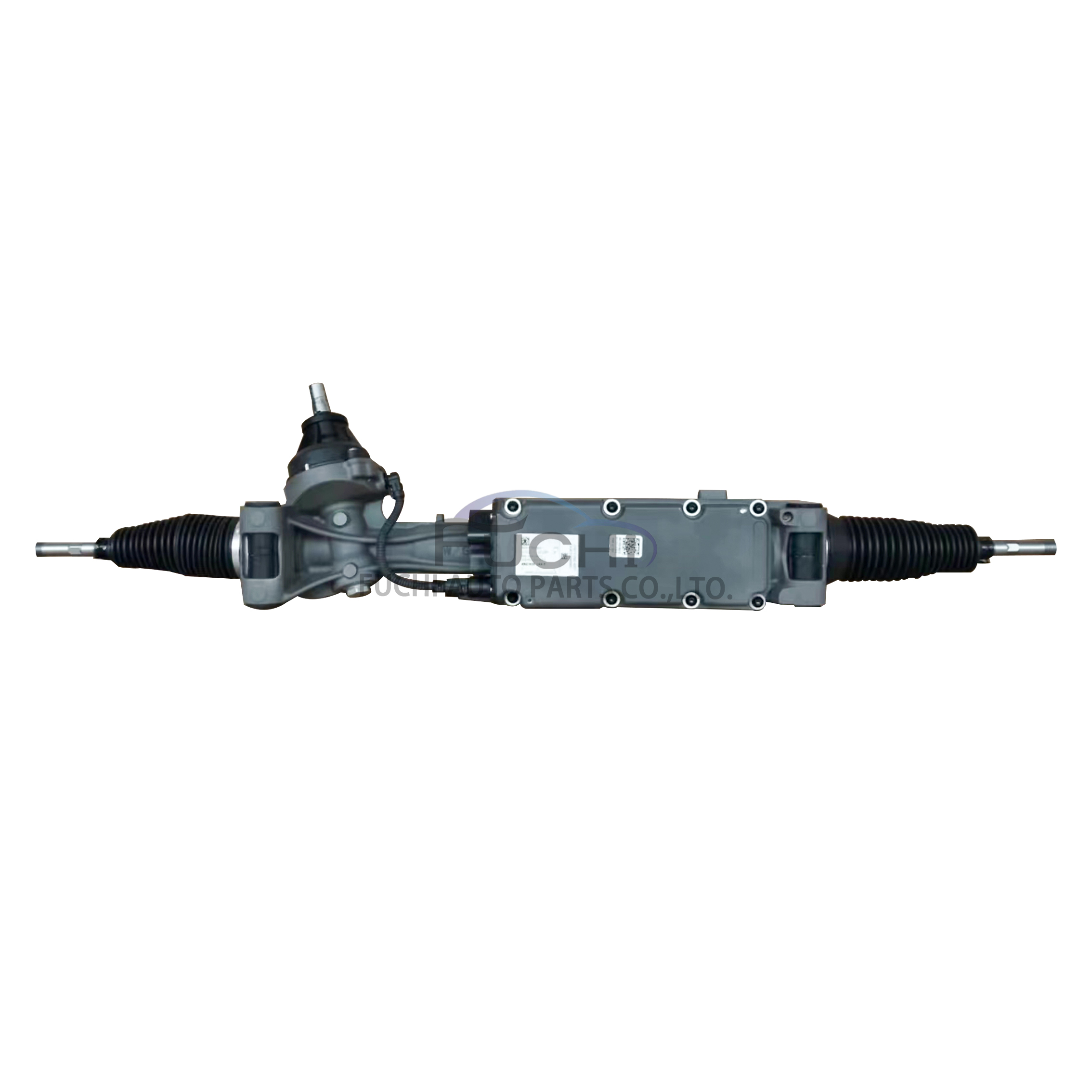 Junchi New Auto Parts Electrical Power Steering Rack Steering Gear 4M1 423 055 for Audi Q7 16-18 LEFT HAND DRIVE
