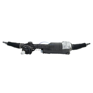 Electronic Power Steering Rack Steering Gear for Audi B9/A4L1 LHD 8K1 423 055