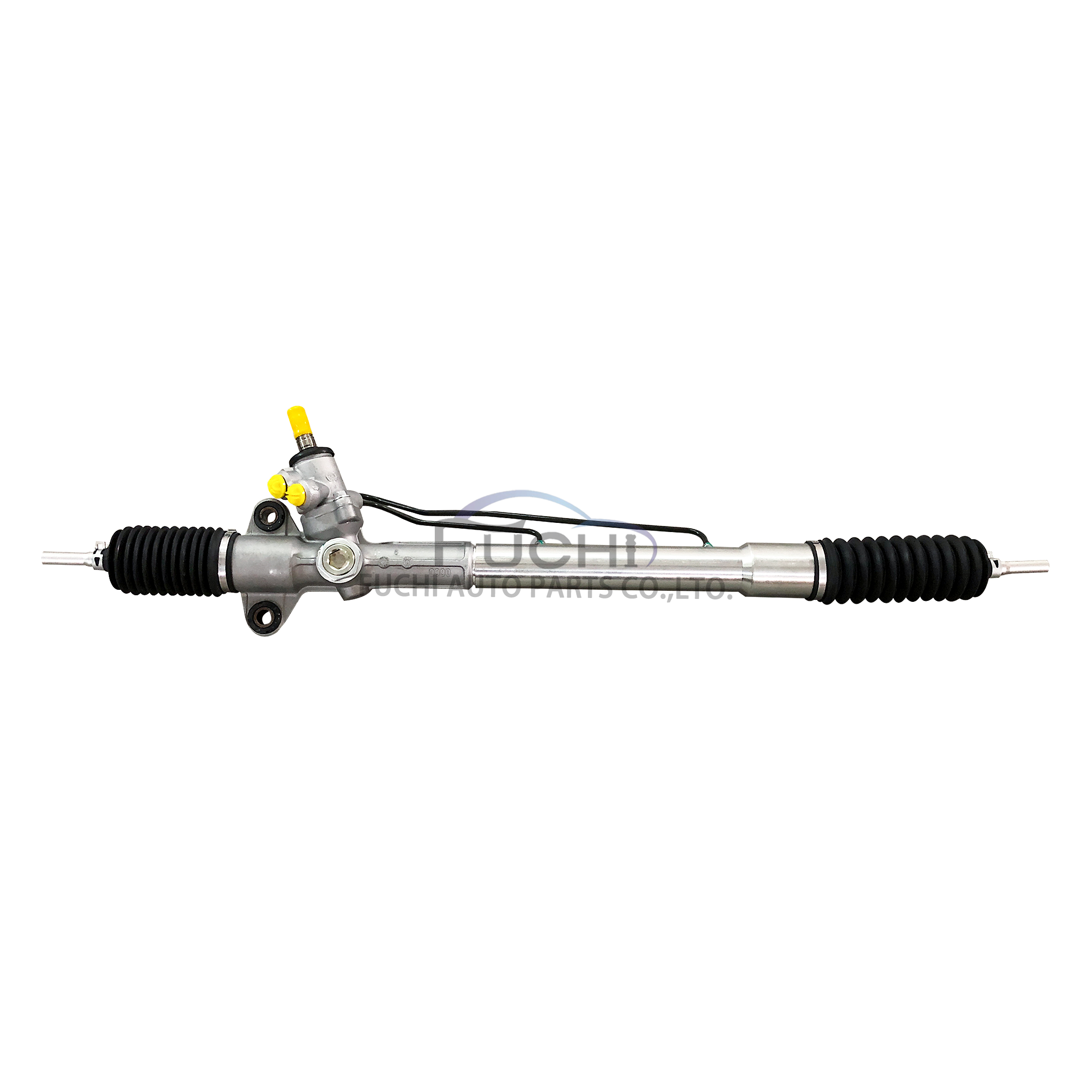 REPAIR Or REPLACE CAR AUTO PARTS POWER STEERING RACK for Toyota Avanza F602 44200-BZ010 RHD