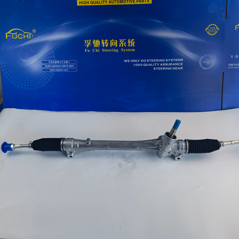 Steering Box for TOYOTA VENZ RX270 RX350 45510-48040 45510-0E010 45510-0E070 45510-0T010 45510-0T020