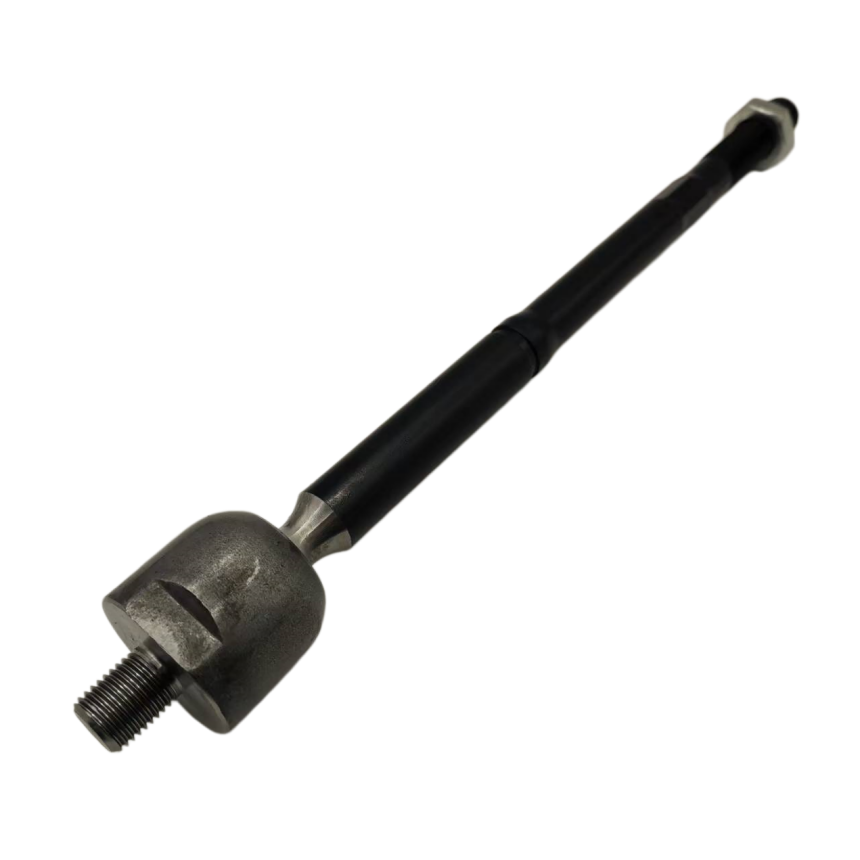 FOR OEM 45503-47030 Toyota Prius (NHW20) New Condition Correct Position Steel Material Front Inner Steering Rack End