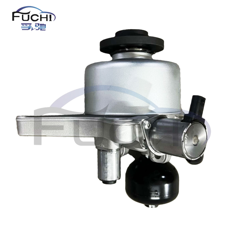 Power Steering Pump 32416777321 32414038768 for BMW E60 E61 E63 E64 523i 525i 530i OEM Quality