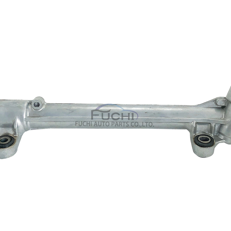 Mechanical Power Steering Rack And Pinion for COROLLA ZZE172 ZRE171 45510-02490 45510-02620 45510-02630 45510-02640 45510-02730 45510-02740