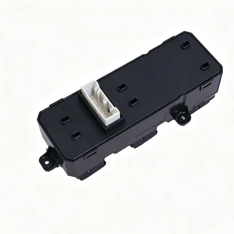 Driver Power Master Window Switch Console 93570-F8020 for All Hyundai Kia 93570