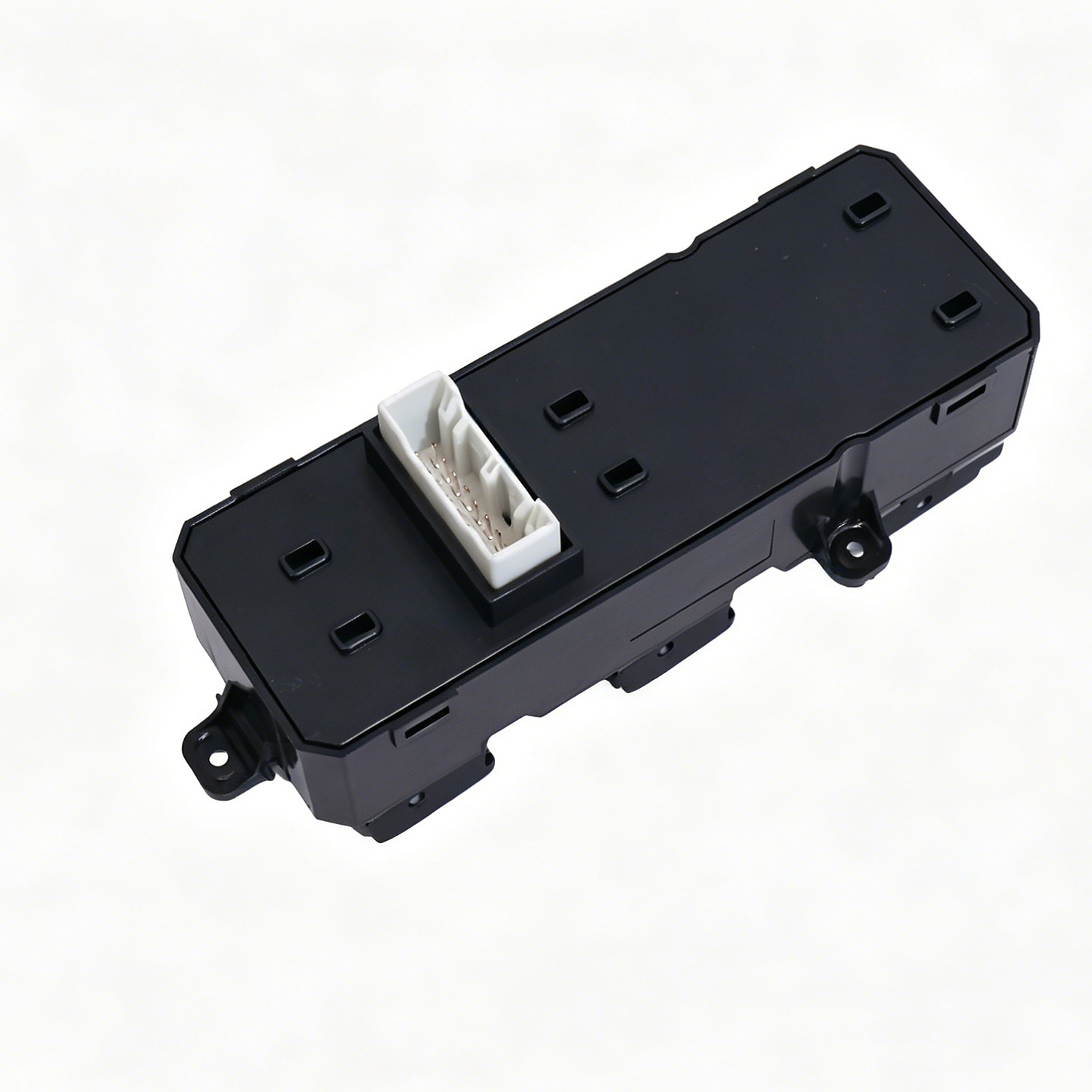 Driver Power Master Window Switch Console 93570-F8020 for All Hyundai Kia 93570