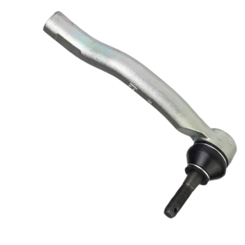 Tie Rod Ends Steering Systems Auto Parts 45047-49165 45046-49225 for TOYOTA PRIUS LEXUS CT200h