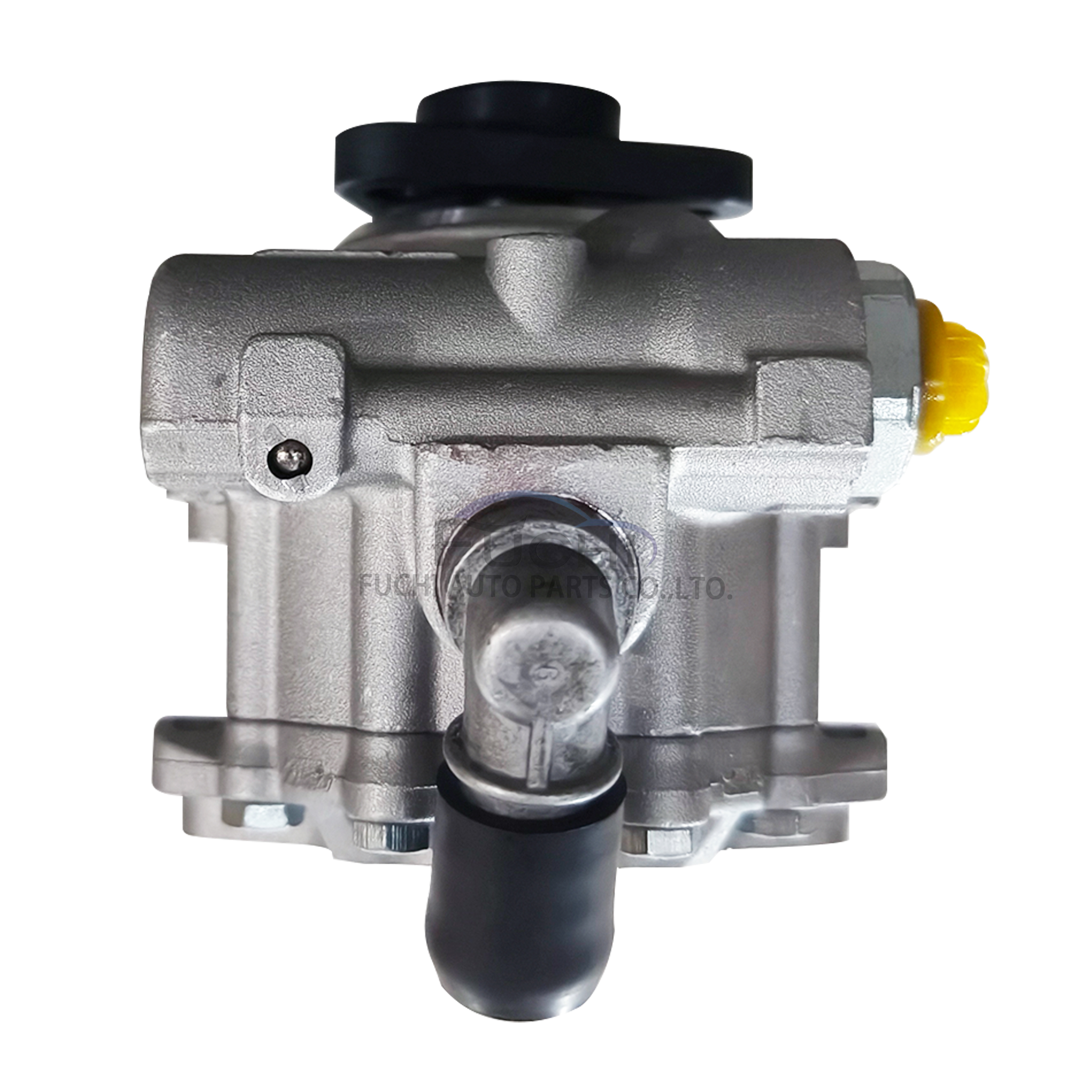 Power Steering Pump OE 32416756582 32416757914 32416757914 for BMW E39 E53 E46 E60 M5 2M54