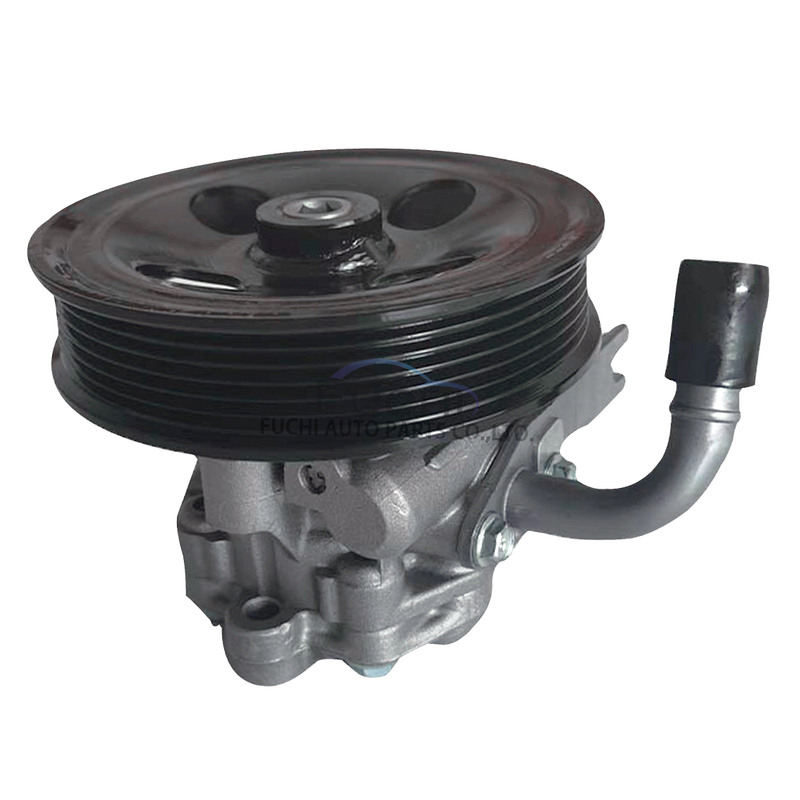 Hydraulic Power Steering Pump for Hyundai Tucson IX35 2009-2017 57100-2S000