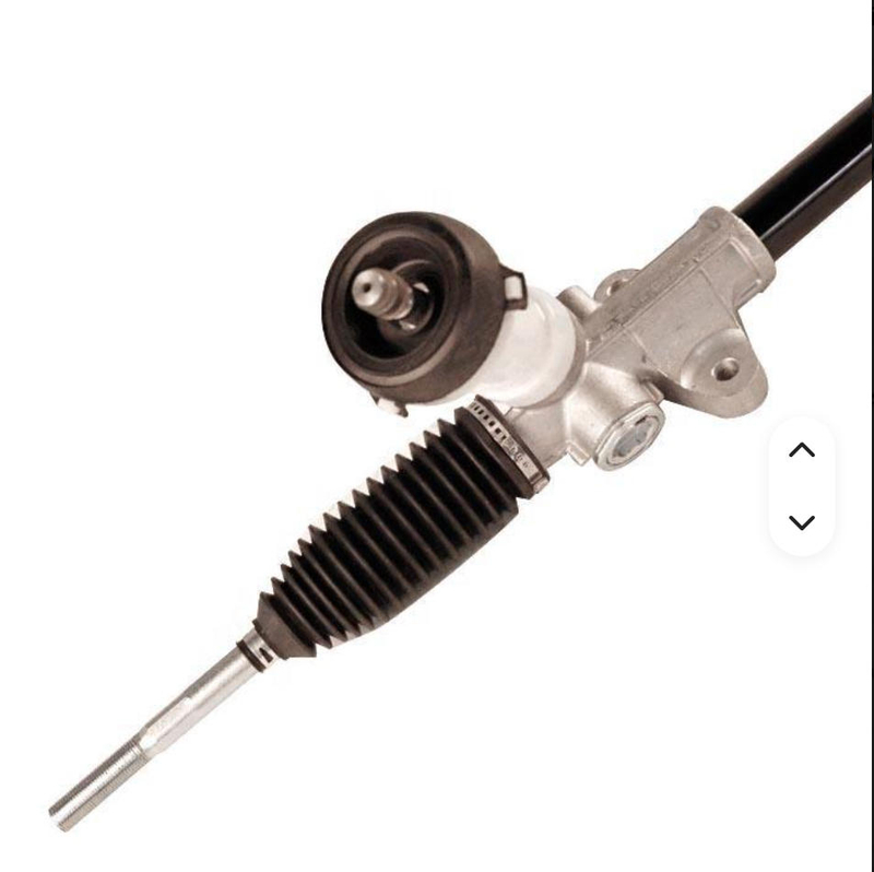  Steering Rack for HYUNDAI ACCENT Kia Rio RHD OEM 56500-1R091 56500-1W190 56500-1V091