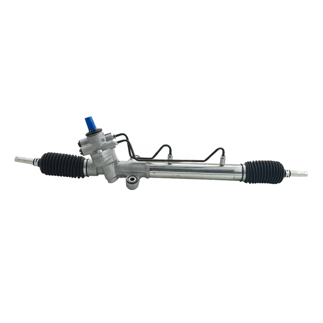 REPAIR or REPLACE CAR AUTO PARTS POWER STEERING RACK for Toyota ST191 44200-20570 RHD