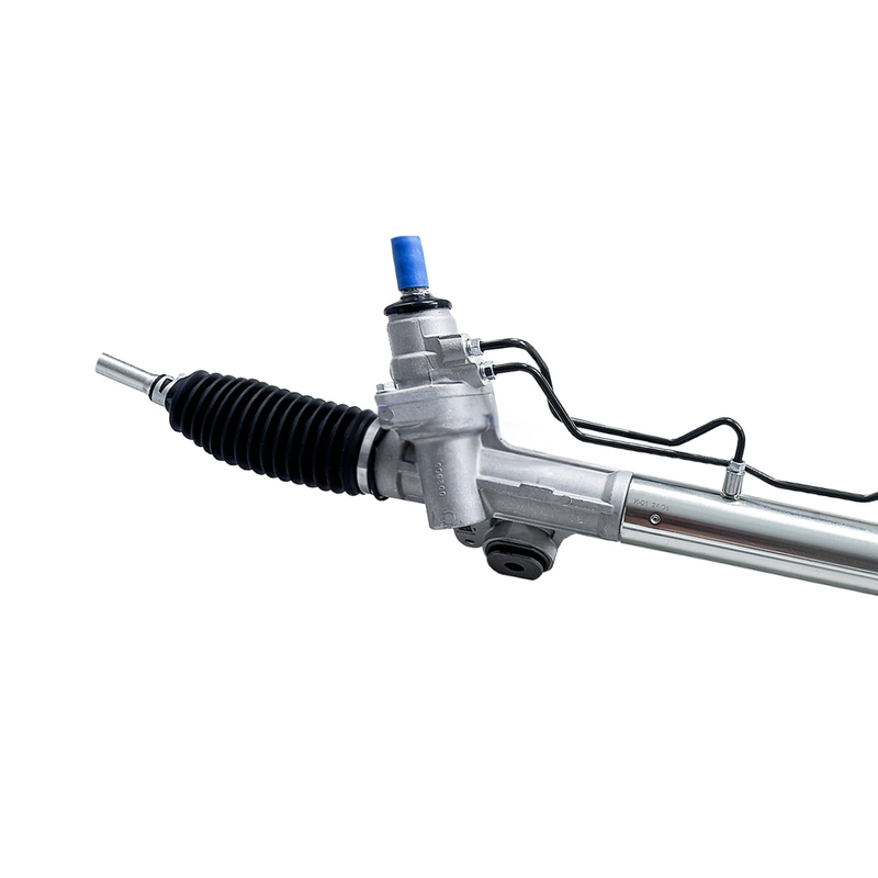 Auto Steering Gear Power Hydraulic Steering Rack for Toyota Hilux REVO 4wd LHD 16mm 44250-0K730
