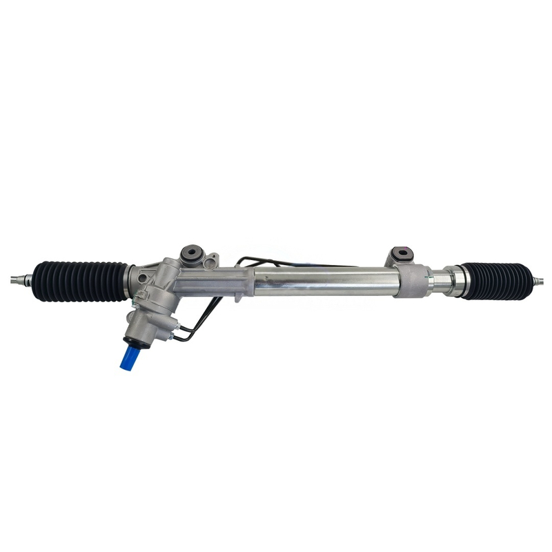 REPAIR or REPLACE CAR AUTO PARTS POWER STEERING RACK for Toyota 4000 Right GRJ120 TR120 44200-35051 44200-35050