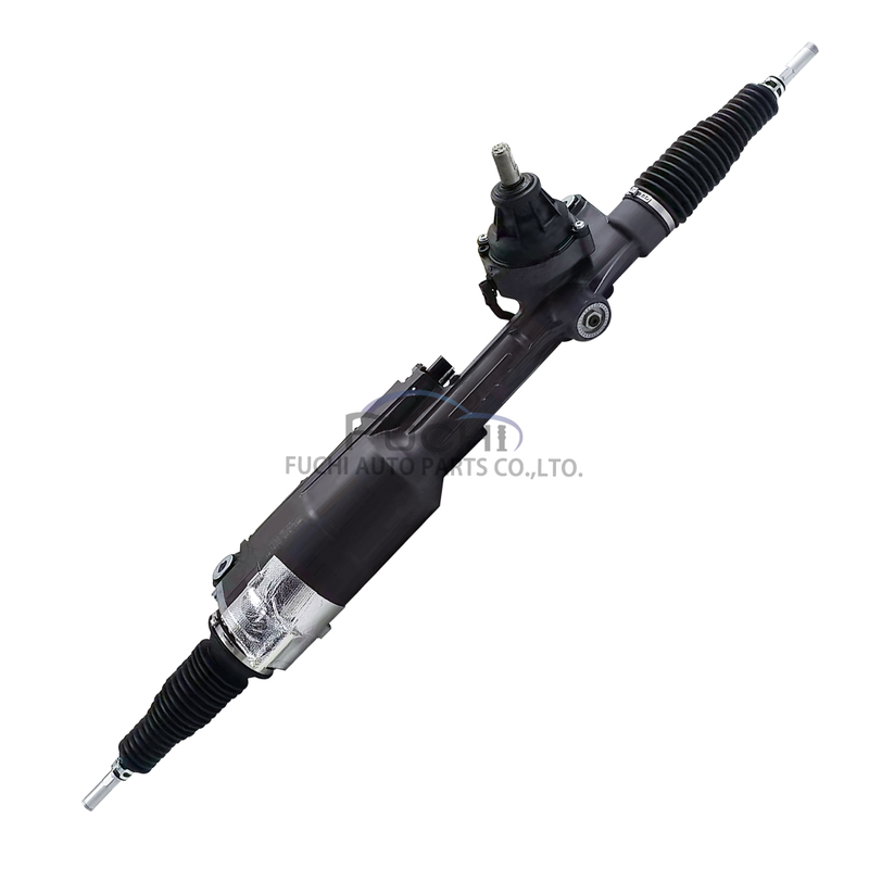 Junchi New Auto Parts Electrical Power Steering Rack Steering Gear 8R1 423 055 for Audi Q5 LEFT HAND DRIVE
