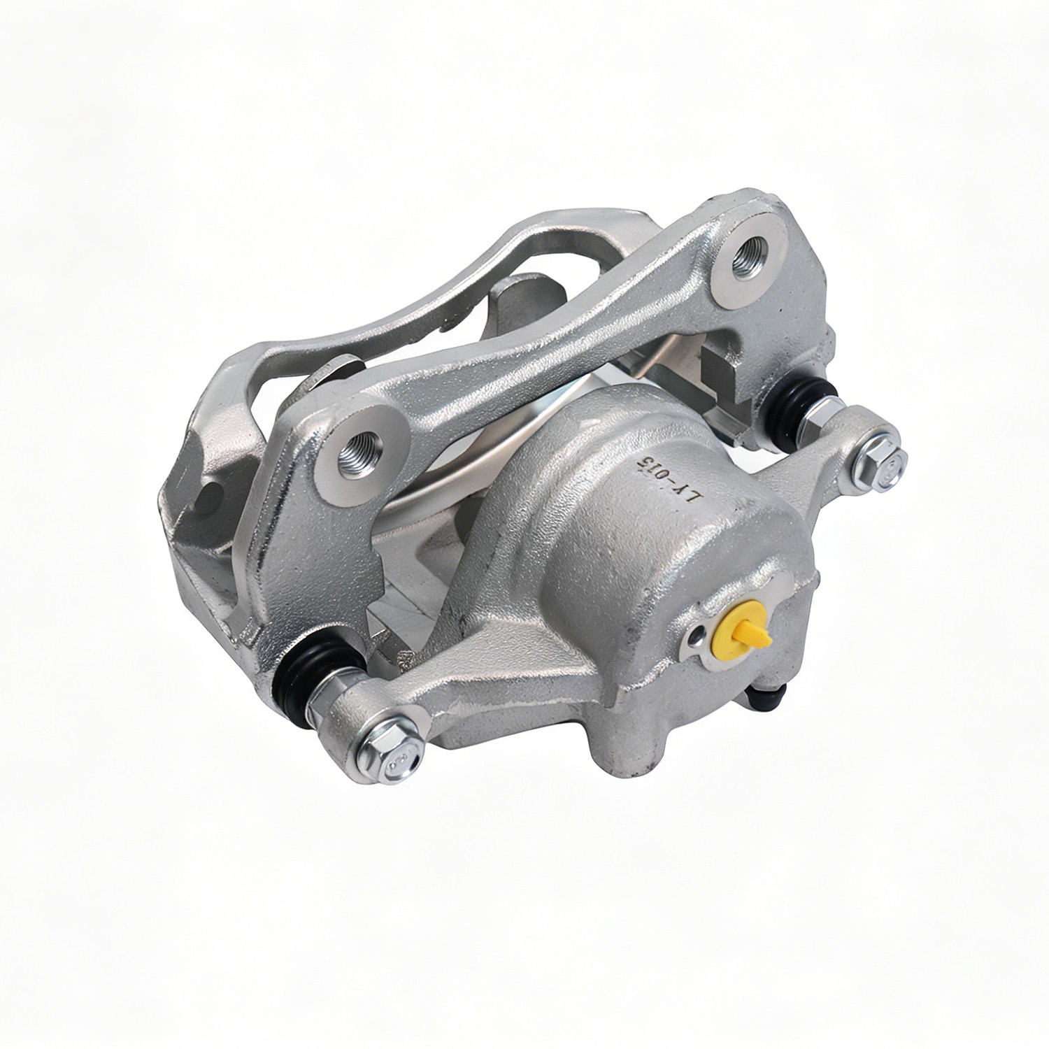 Wholesale Brake Caliper for HYUNDAI KIA 5818038A10 581802EA00 581101F000 581102E500 581102E000 581802EA10 581904VA00 581804VA00 581800UA00 581900UA00