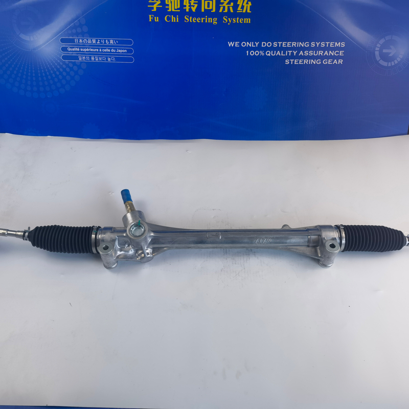 Steering Box for TOYOTA VENZ RX270 RX350 45510-48040 45510-0E010 45510-0E070 45510-0T010 45510-0T020