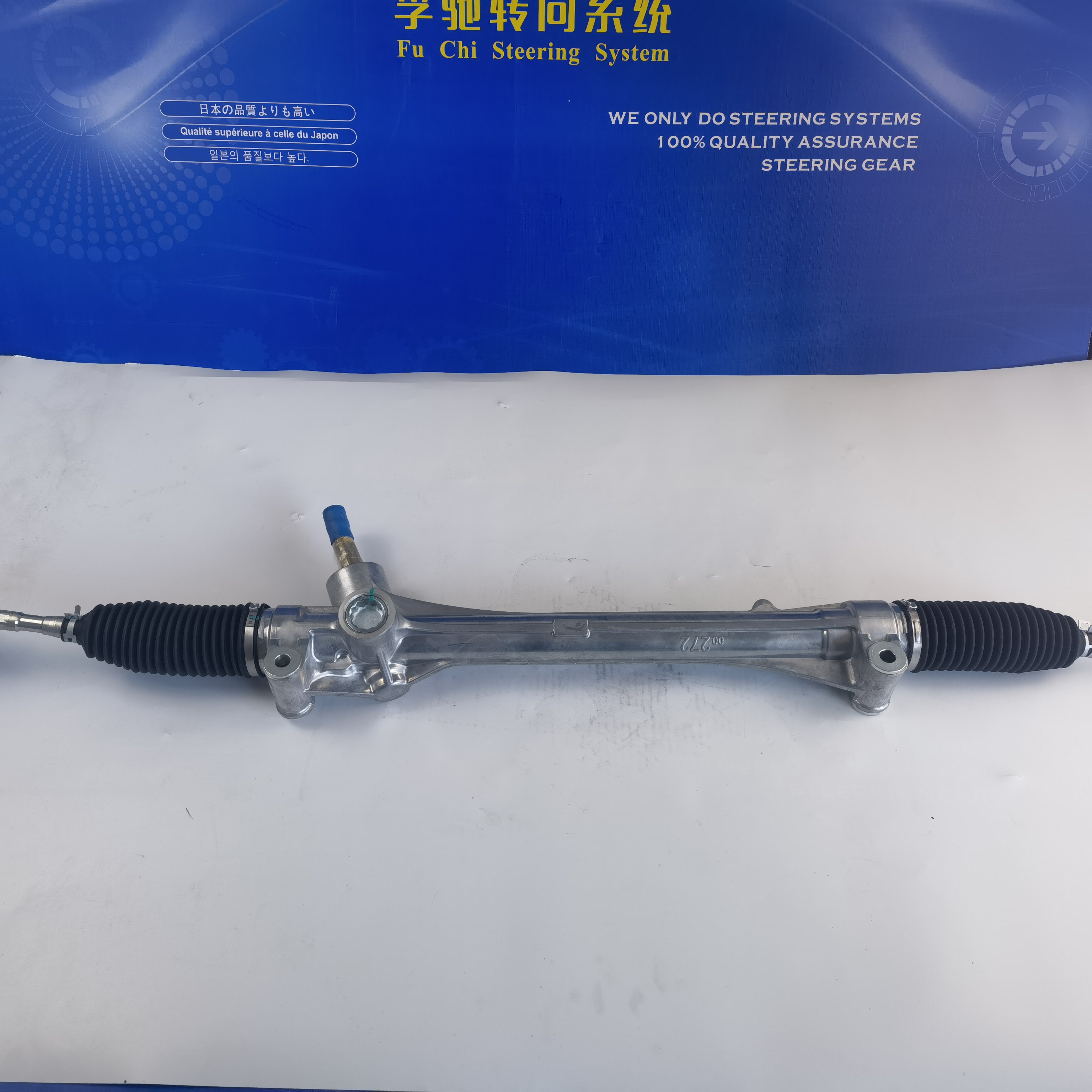 Steering Box for TOYOTA VENZ RX270 RX350 45510-48040 45510-0E010 45510-0E070 45510-0T010 45510-0T020