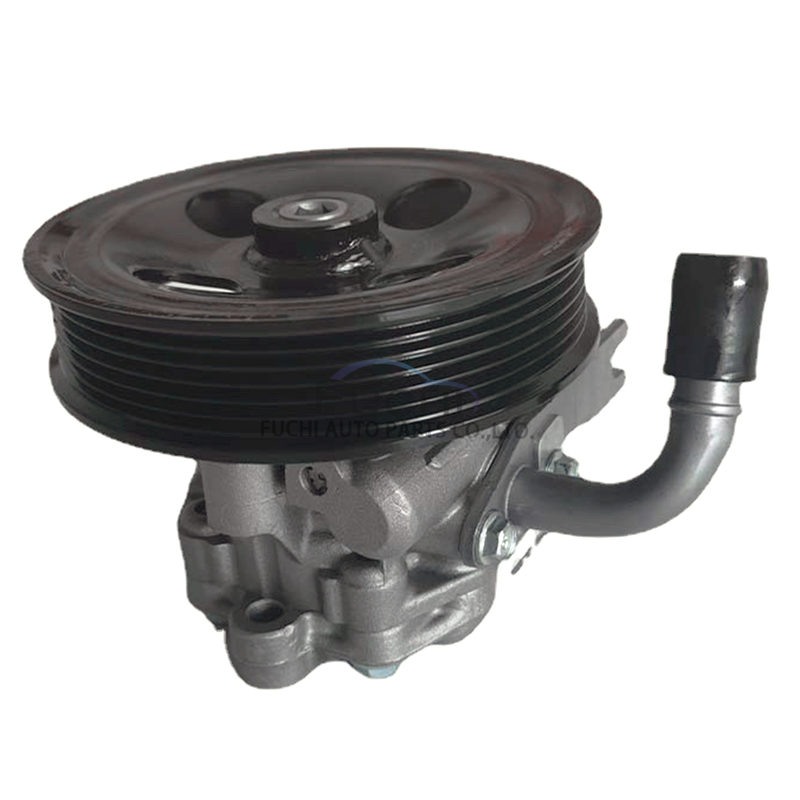 Hydraulic Power Steering Pump for Hyundai Tucson IX35 2009-2017 57100-2S000