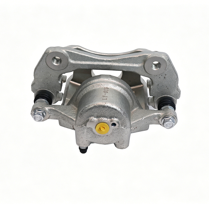 Wholesale Brake Caliper for HYUNDAI KIA 5818038A10 581802EA00 581101F000 581102E500 581102E000 581802EA10 581904VA00 581804VA00 581800UA00 581900UA00
