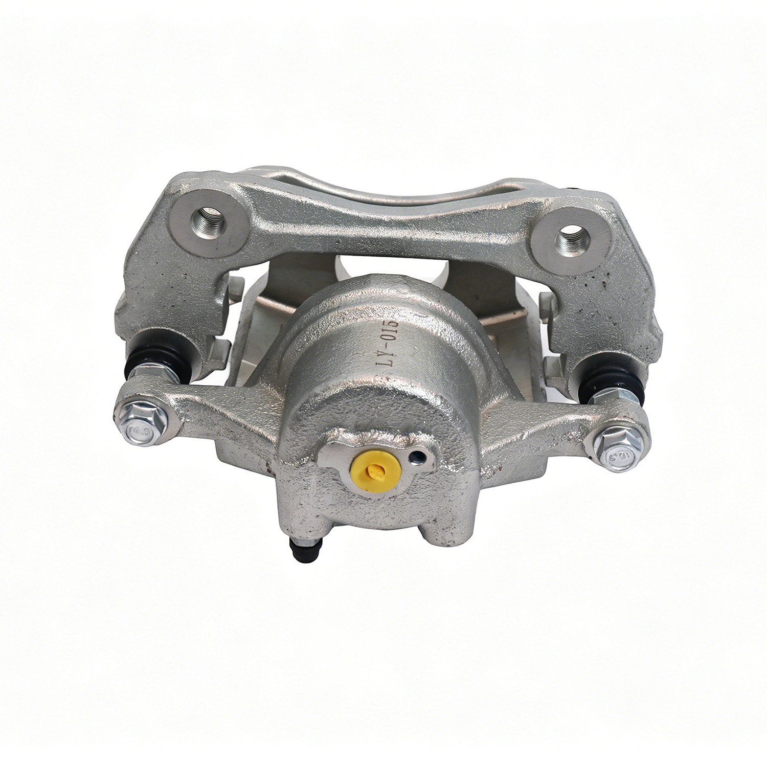 Wholesale Brake Caliper for HYUNDAI KIA 5818038A10 581802EA00 581101F000 581102E500 581102E000 581802EA10 581904VA00 581804VA00 581800UA00 581900UA00