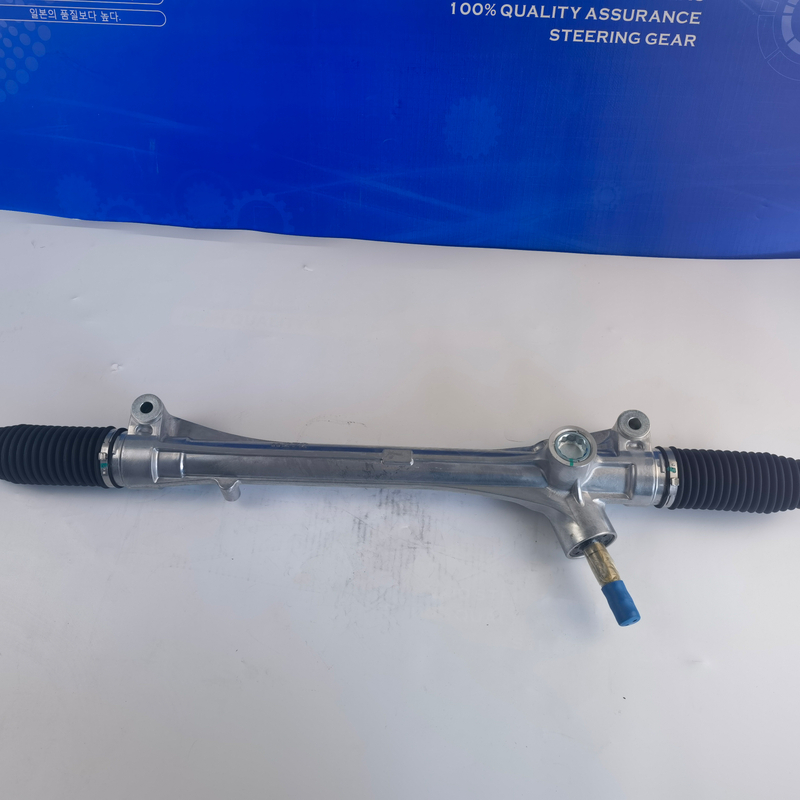 Steering Box for TOYOTA VENZ RX270 RX350 45510-48040 45510-0E010 45510-0E070 45510-0T010 45510-0T020