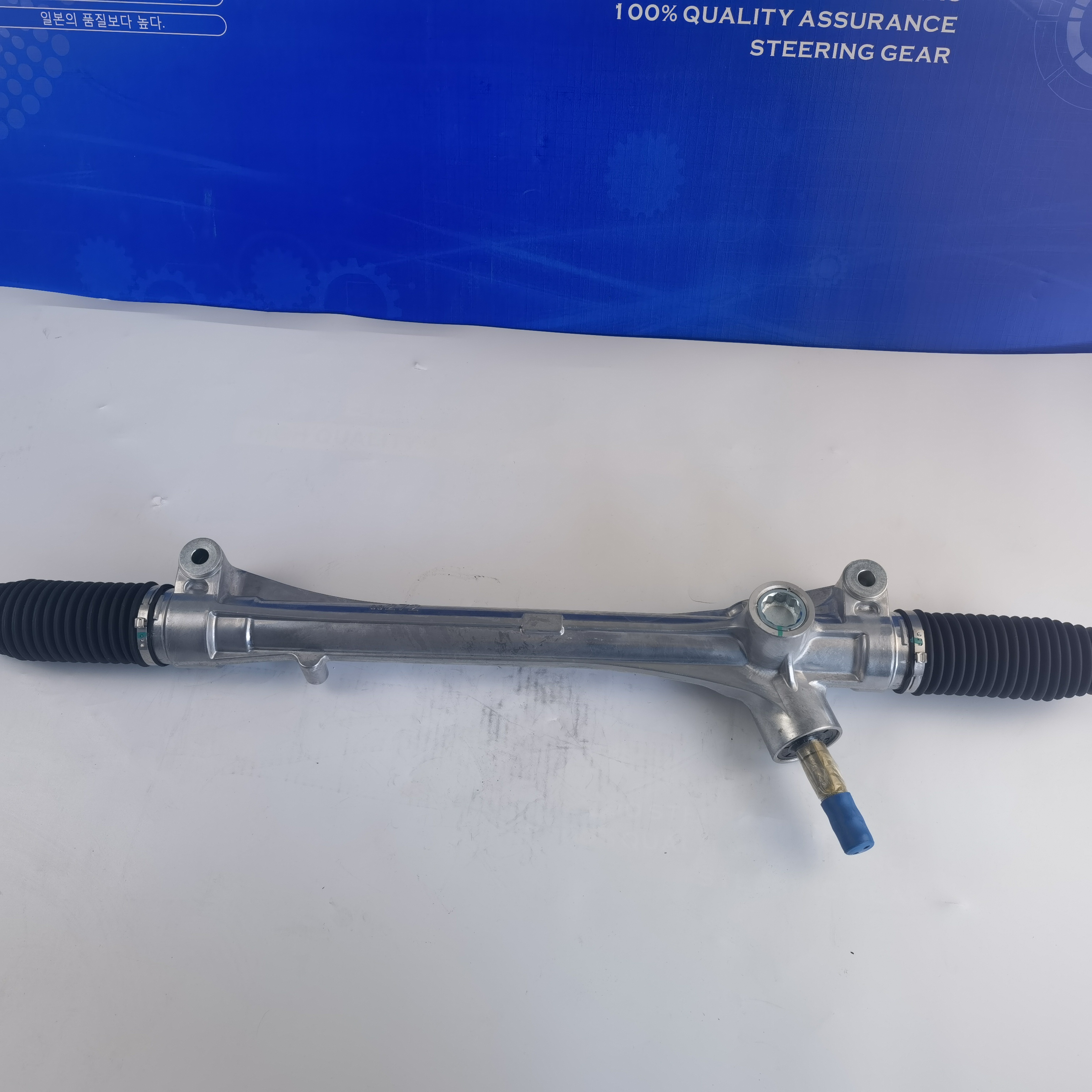 Steering Box for TOYOTA VENZ RX270 RX350 45510-48040 45510-0E010 45510-0E070 45510-0T010 45510-0T020