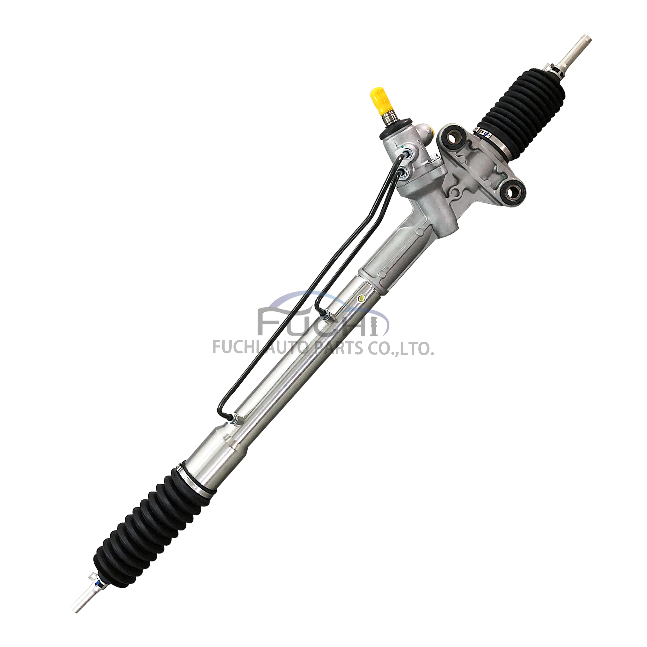 REPAIR Or REPLACE CAR AUTO PARTS POWER STEERING RACK for Toyota Avanza F602 44200-BZ010 RHD