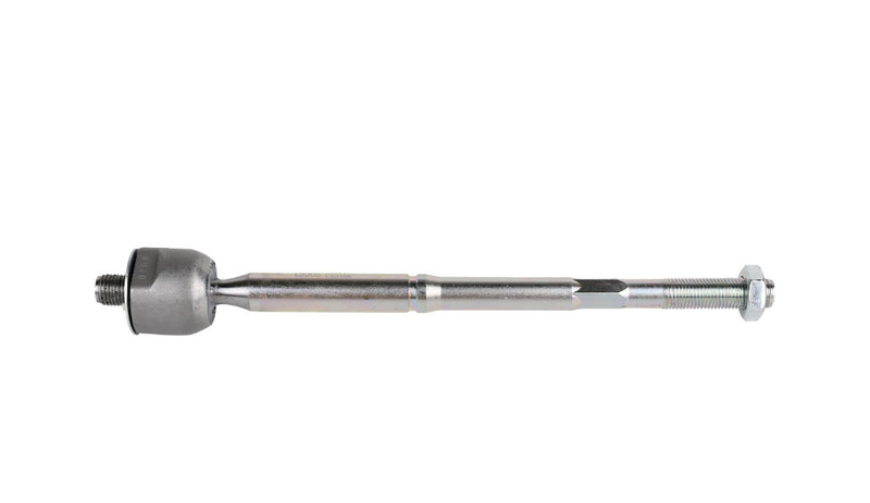 FOR OEM 45503-47030 Toyota Prius (NHW20) New Condition Correct Position Steel Material Front Inner Steering Rack End